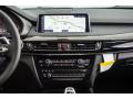 2018 X5 sDrive35i #5