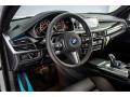 2018 X5 sDrive35i #6