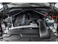 2018 X5 sDrive35i #8