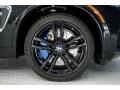  2018 BMW X5 M  Wheel #9