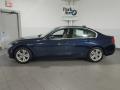 2017 3 Series 330i xDrive Sedan #2 2017 3 Series 330i xDrive Sedan #2
