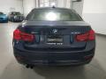 2017 3 Series 330i xDrive Sedan #4 2017 3 Series 330i xDrive Sedan #4