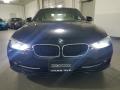 2017 3 Series 330i xDrive Sedan #8 2017 3 Series 330i xDrive Sedan #8