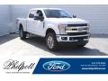 2017 F250 Super Duty King Ranch Crew Cab 4x4 #1 2017 F250 Super Duty King Ranch Crew Cab 4x4 #1