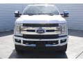 2017 F250 Super Duty King Ranch Crew Cab 4x4 #2 2017 F250 Super Duty King Ranch Crew Cab 4x4 #2