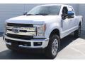 2017 F250 Super Duty King Ranch Crew Cab 4x4 #3 2017 F250 Super Duty King Ranch Crew Cab 4x4 #3
