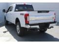 2017 F250 Super Duty King Ranch Crew Cab 4x4 #6 2017 F250 Super Duty King Ranch Crew Cab 4x4 #6