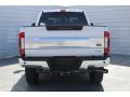 2017 F250 Super Duty King Ranch Crew Cab 4x4 #7 2017 F250 Super Duty King Ranch Crew Cab 4x4 #7