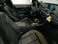 2018 4 Series 430i xDrive Gran Coupe #10