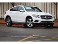 2018 GLC 300 4Matic Coupe #2 2018 GLC 300 4Matic Coupe #2