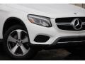2018 GLC 300 4Matic Coupe #3 2018 GLC 300 4Matic Coupe #3