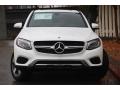 2018 GLC 300 4Matic Coupe #4 2018 GLC 300 4Matic Coupe #4