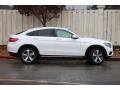 2018 GLC 300 4Matic Coupe #5 2018 GLC 300 4Matic Coupe #5