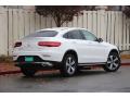 2018 GLC 300 4Matic Coupe #6 2018 GLC 300 4Matic Coupe #6