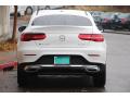 2018 GLC 300 4Matic Coupe #7 2018 GLC 300 4Matic Coupe #7