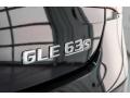  2018 Mercedes-Benz GLE Logo #7