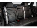 Rear Seat of 2018 Mercedes-Benz GLE 63 S AMG 4Matic #19