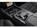 Controls of 2018 Mercedes-Benz GLE 63 S AMG 4Matic #30