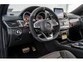 Dashboard of 2018 Mercedes-Benz GLE 63 S AMG 4Matic #31