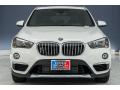 2018 X1 sDrive28i #2
