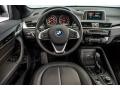 2018 X1 sDrive28i #4