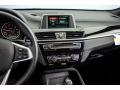 2018 X1 sDrive28i #5