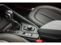 2018 X1 sDrive28i #9