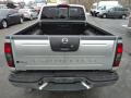 2004 Frontier XE King Cab #20