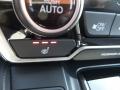 2018 CR-V EX AWD #15