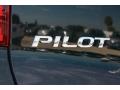 2018 Pilot Touring #3 2018 Pilot Touring #3