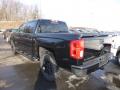 2018 Silverado 1500 LTZ Crew Cab 4x4 #3