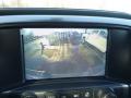 2018 Silverado 1500 LTZ Crew Cab 4x4 #16