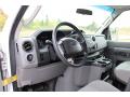 2011 E Series Van E350 XLT Extended Passenger #10