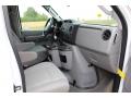 2011 E Series Van E350 XLT Extended Passenger #11