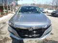 2018 Accord EX-L Sedan #6