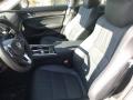 2018 Accord EX-L Sedan #8