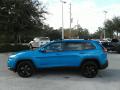 2018 Cherokee Altitude #2 2018 Cherokee Altitude #2