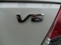 2010 Accord EX-L V6 Sedan #7
