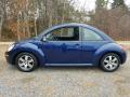 2006 New Beetle 2.5 Coupe #2