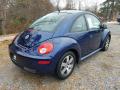 2006 New Beetle 2.5 Coupe #5