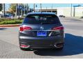 2018 RDX AWD Technology #6 2018 RDX AWD Technology #6