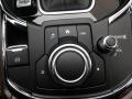 Controls of 2018 Mazda CX-9 Signature AWD #13