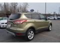 2013 Escape SE 1.6L EcoBoost #3
