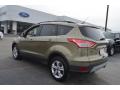 2013 Escape SE 1.6L EcoBoost #4