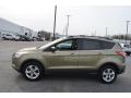 2013 Escape SE 1.6L EcoBoost #5
