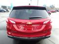 2018 Equinox LT AWD #4 2018 Equinox LT AWD #4