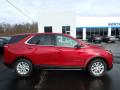 2018 Equinox LT AWD #6 2018 Equinox LT AWD #6