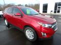 2018 Equinox LT AWD #7 2018 Equinox LT AWD #7