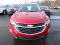 2018 Equinox LT AWD #8 2018 Equinox LT AWD #8