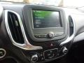 2018 Equinox LT AWD #17 2018 Equinox LT AWD #17